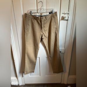 Polo Ralph Lauren men’s chino pants